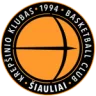 Siauliai