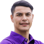 Kevin Santamaría Guzmán