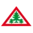 Hohenwestedt