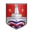 Memaliaj
