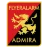Admira Wacker