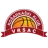 OFK Vršac