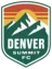 Denver Summit W