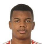 Joao Felix