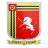 FC Cwmaman