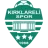 Kırklarelispor