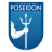 Poseidon