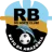 RB do Norte