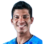 Omar Siles Canda