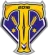 Trebisov