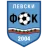 Levski Karlovo