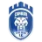 1074 Çankırıspor