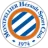 Montpellier W