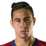 Pedro Báez Benítez