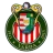 Kisvarda FC