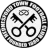 Hednesford Town