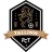 FC Tallinn