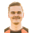 Tino Villgren