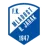 Mladost Bački Jarak