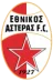 Asteras Kard.