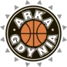 VBW Gdynia W