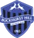 Buckhurst Hill