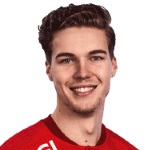 A. Kujanpaa