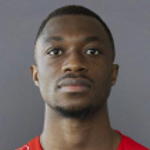 Ben Ouattara