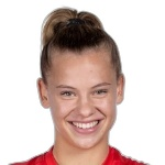 Eva Oude Elberink