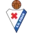 Eibar