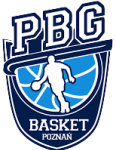 Poznan logo