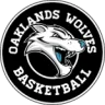 Oaklands Wolves W