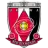 Urawa