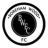Boreham Wood