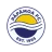 Papamoa