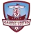 Galway United