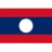 Laos W