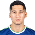 Lucas Necul