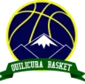 Quilicura
