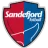 Sandefjord II