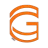 Gazalkent