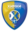 Khimki M.