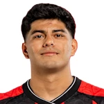 J. Navarro