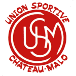 US Chateau-Malo