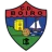 Boiro