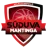 Suduva-Mantinga