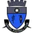 Darvel