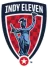 Indy Eleven W