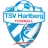 TSV Hartberg