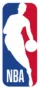 NBA W logo
